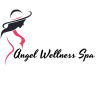 <a href="http://angelwellnessspa.in" title="Visit wellnessspa’s website" rel="author external">wellnessspa</a>
